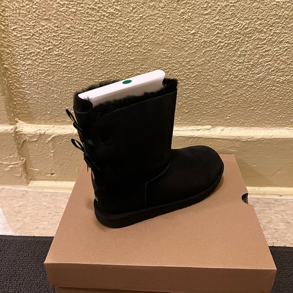 UGG Other - ugg brand new